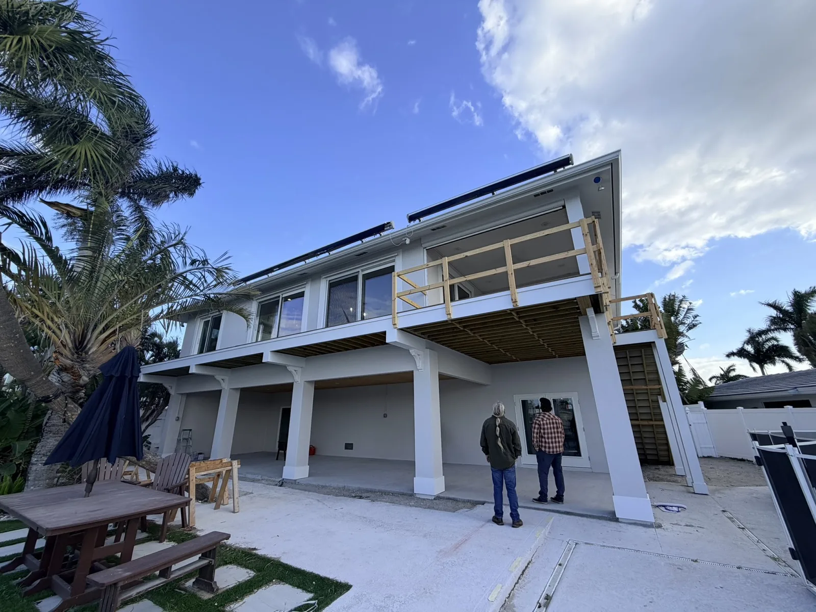 Home Elevation Cost Guide: What Florida Homeowners Should Expect